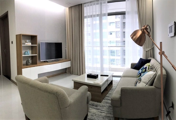 Apartment for rent BT105P2514 (4)